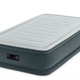 Illustration for article titled Selecting The Best Air Mattresses - Some Great Tips To Think Aboutem/em